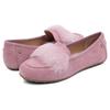 UGG Kaley Wisp Women's 1102689-PDW