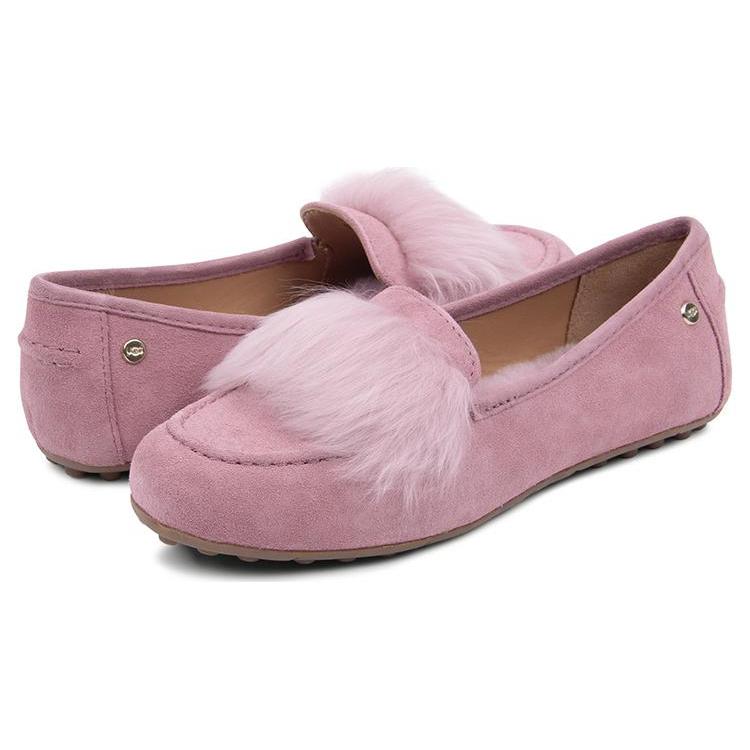 UGG Kaley Wisp Women's 1102689-PDW