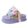 Scarpe da donna – Sandali