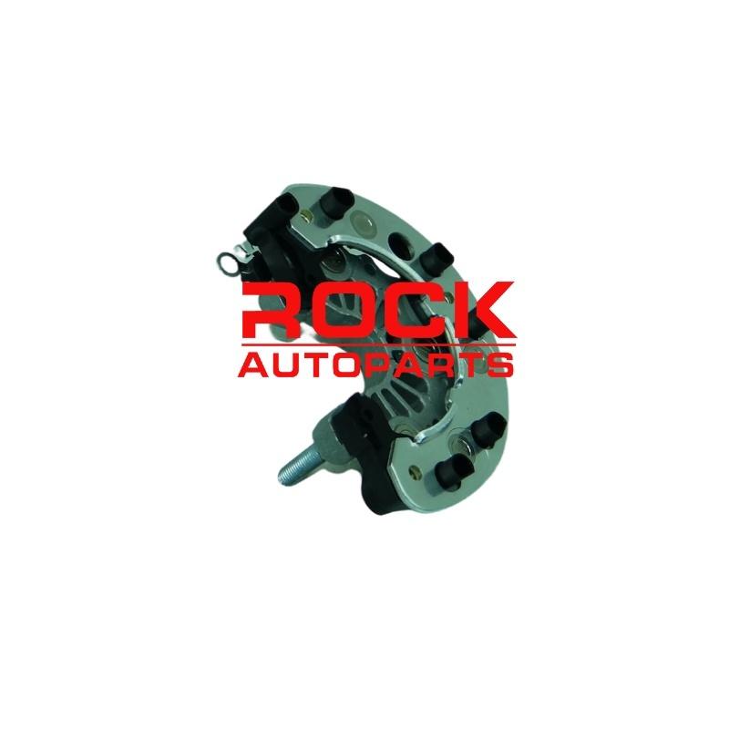 NEW HNROCK ALTERNATOR RECTIFIER 1243DU00