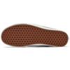 Style 36 Mules Niedrige Schnürschuhe Lässige Skateboard-Schuhe Unisex Schwarz VN0A7Q5YB9G