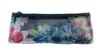 Net Pencil Made In Japan Case, (Botanica Black)