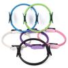 WEZHO JAPU Pilates Ring