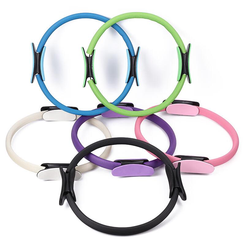 WEZHO JAPU Pilates Ring