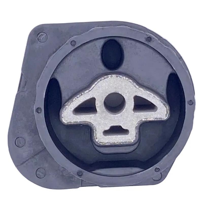 For BMW X3 E83 2.0sd XDrive 18d 20d Engine Mount 22313451444 2008-2011 2.0T Bracket Support Accessories