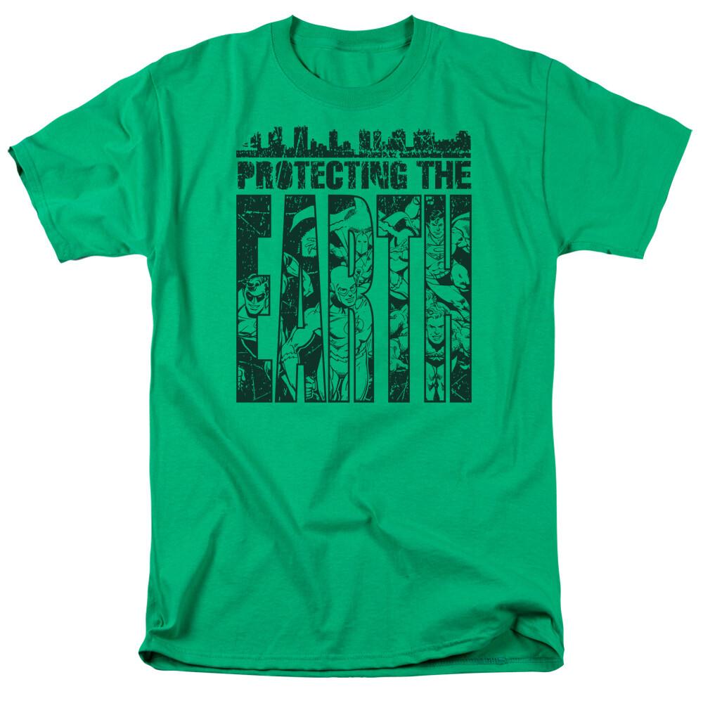 A merry Christmas to You t shirt, Celebrating merry christmas, Xmas tee Top S