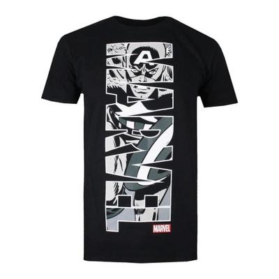 T-shirts e tops – T-Shirts