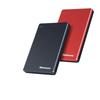 1TB & 2TB High-Speed Mobile Hard Drive with Encryption for PC and Phone.