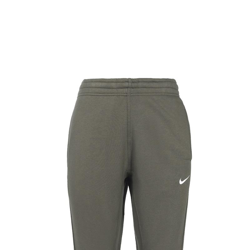 New Nike Knitted Sweatpants Men's Brown 716831-004