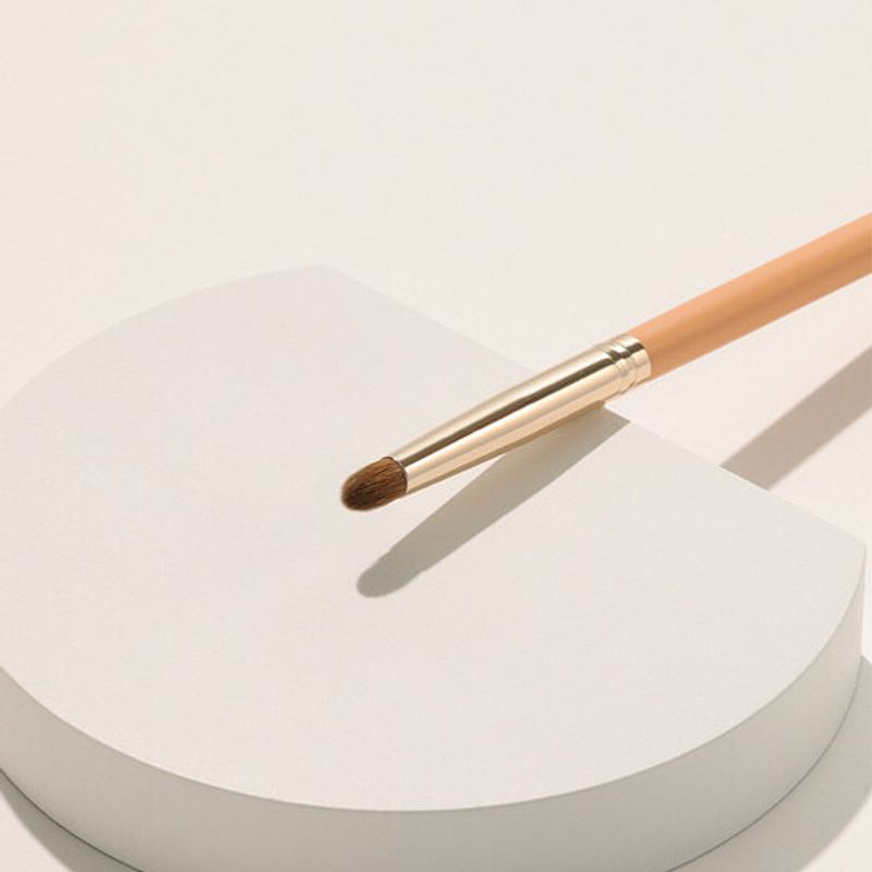 

[Eye Correction] The Tool Lab 225 Small Crease