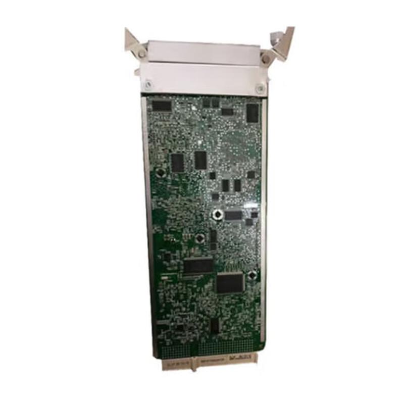 

Huawei OPTIX Metro1000 4-Port Fast Ethernet Interface Board