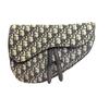 Genți pentru femei – Genți crossbody