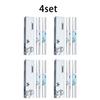 Yegbong dental cleaning pen for cats and dogs gently softens stains on the surface of teeth, convenient household pet oral care products 1pc