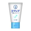 Japan Rohto Mentholatum Exiv Medicated Foot Wash 85g