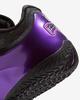 Nike LeBron XXIII The Chosen On" EP Scarpe da Basket IF0693-001