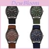 Military Watch For Men With Calendar Quartz Movement Sports Watch For Casual Wear