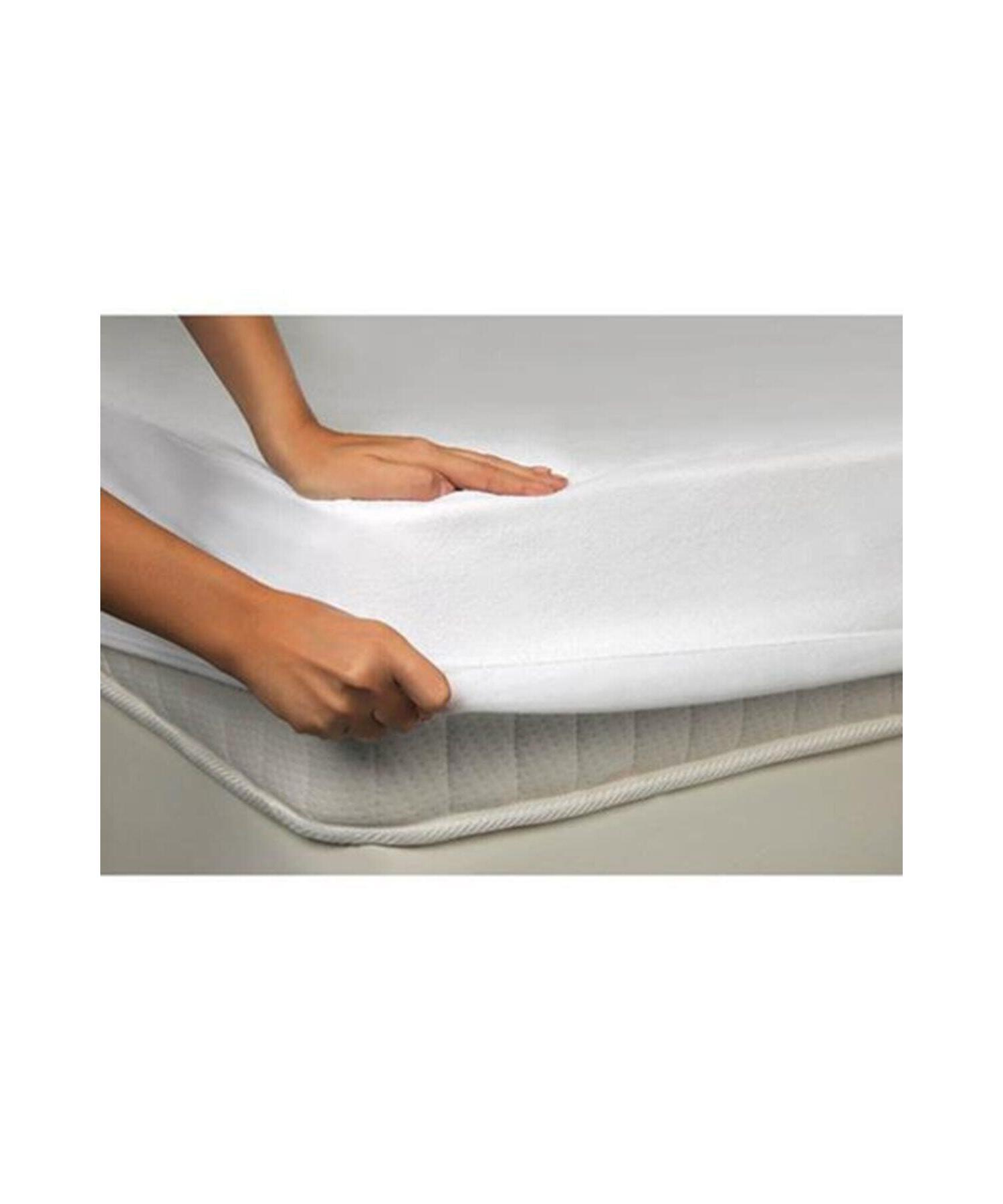 

Fitted Battal Boy Liquid Proof Mattress