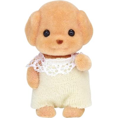Bebek ve Peluş Oyuncaklar – Bebek aksesuarları ve kıyafetleri