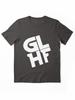 StarCraft GLHF Essential T-Shirt