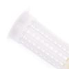 10Pcs Beekeeper Equipment Tool Beekeeping Rearing Cup Kit Queen Bee Cages