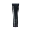 Via Room The Cleansing Cream