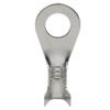 DJ431-3A Grounding Ring Cold-Press Terminal