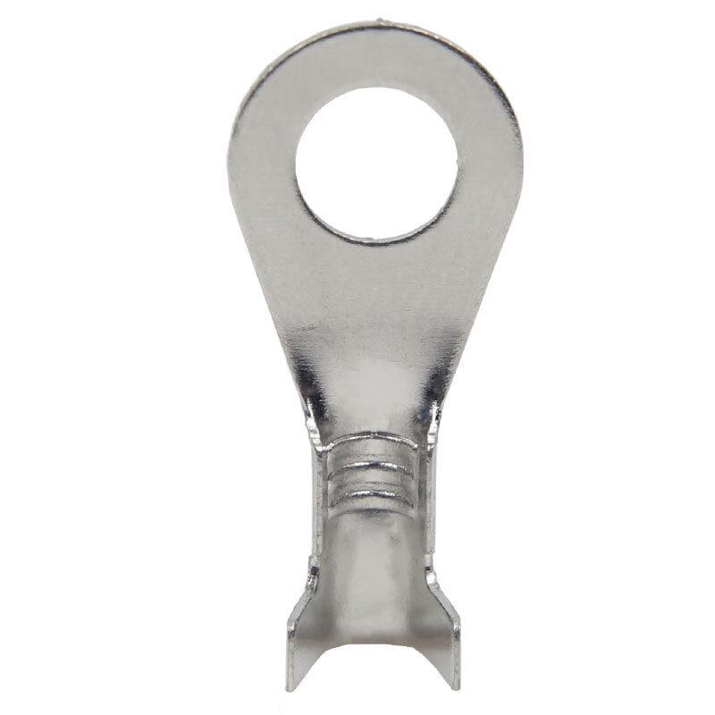 DJ431-3A Grounding Ring Cold-Press Terminal