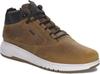 Boots Geox U Aerantis 4X4 B Abx U04APA 000FF Brown