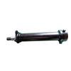 BAIC BJ80 Axle Half-shaft Sleeve Assembly