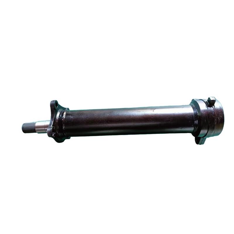 BAIC BJ80 Axle Half-shaft Sleeve Assembly