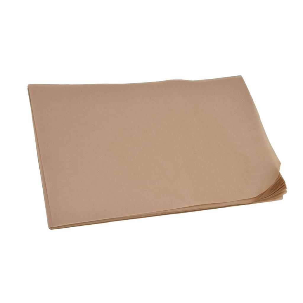 Baking Silicone Oil Paper Barbecue NonStick Baking Paper for Cooking Frying Grilling Rack 20x30cm