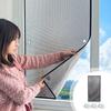Reflective Bubble Foil Insulation Foam 1 Roll