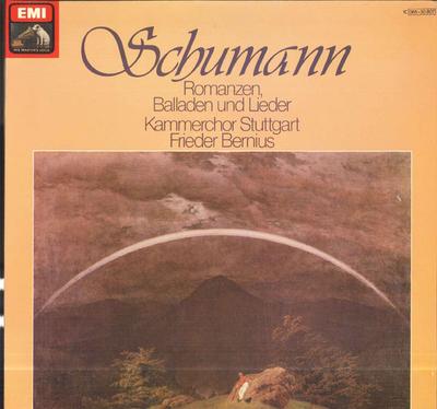 Hobi & Yaratıcılık – Müzik