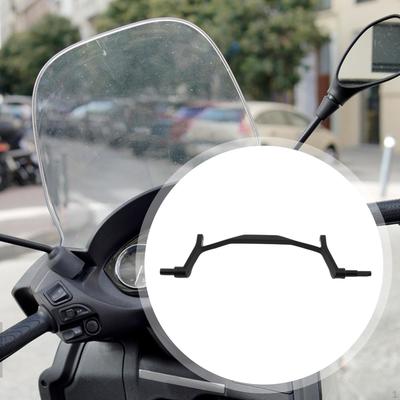 Elementy nadwozia i ramy – Wsporniki reflektorów