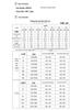 Chunjie Unisex Outdoor Cooling UV Protection Jacket