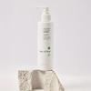 Soothing & Repair Lotion 200g