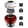 Intelligent Double Cup Electric Cupping Massage Tool with Adjustable Heat and Vibrate for Uncomfort Relief and Wellness