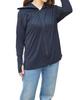 Mukii UV Protection Hoodie with Light Blocking Rate 99.9%