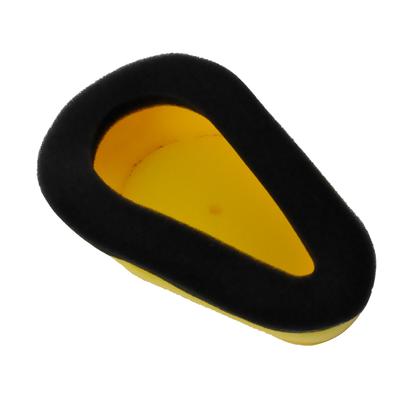 Filtros de moto – Sistemas y filtros de aire