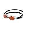 Speedo Occhialini da nuoto Fastskin Speedsocket 2 Specchiati