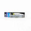 ZipBaits ZBL System Minnow 9F Esca galleggiante 779 (9252)