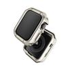 Dropshipping Protective TPU Cover Case for Iwatch Series 9 8 7 6 5 SE Ultra Screen Protector for Apple Watch Case 49mm 45mm 44mm