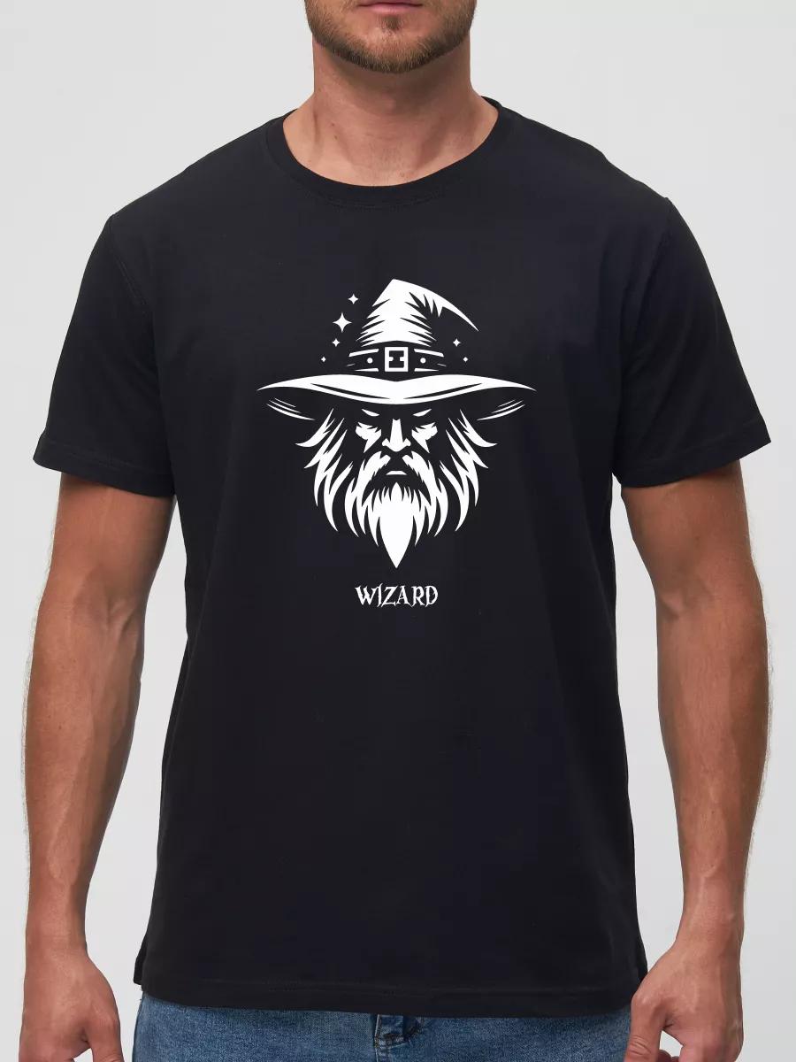 Vader metal band T-shirt L