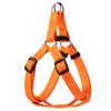Single Carrier Dog Leash Tow Leash Comfortable Anti Strangulation Chest Carrier For Indoor Outdoor, Pet Travel Products
