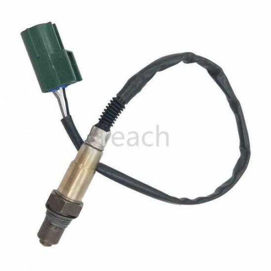 Downstream Oxygen Sensor 234-4835 For 2008- 2012 Nissan Pathfinder & Titan 5.6L