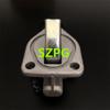 Lift Pump 02134511 02239550 04157603 04230294 Fuel Pump Fits for Deutz Engine F 6L 913 F 4L 912 F 6L 912