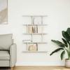 Mobilier pentru salon