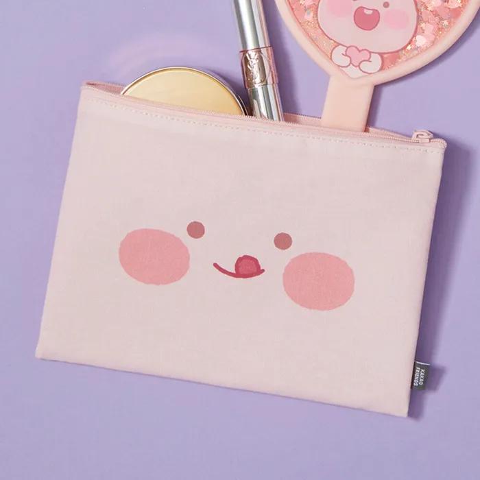 Lovely Apeach Pouch_Apeach