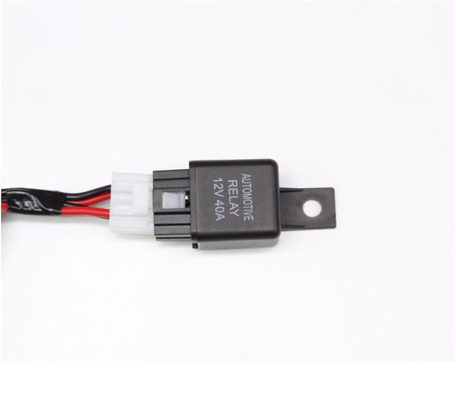 2 Seats Universal Two Seater Switch Carbon Fiber Heated Seat Heater Kit 5-Level 12V