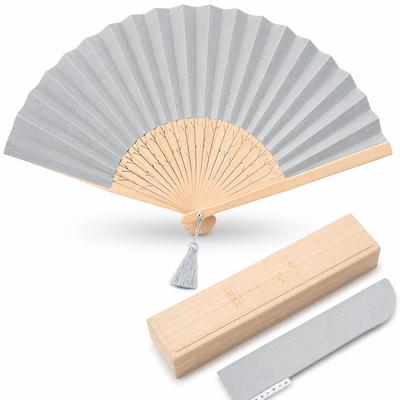 Accesorii – Evantaie
